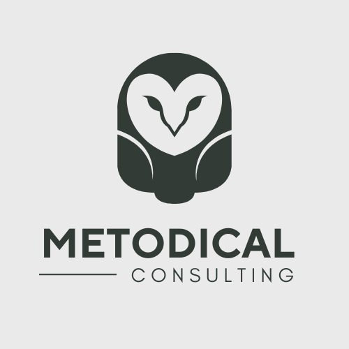 Metodical Consulting