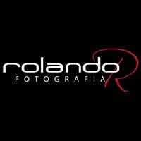 Rolando R. Fotografía