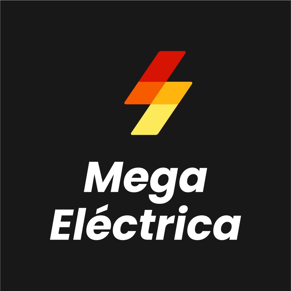 Mega Electrica
