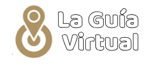 La Guía Virtual